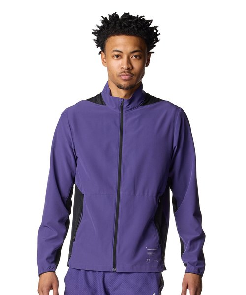 UA���C�g�E�G�C�g �E�[�u�� �W���P�b�g�i�g���[�j���O/MEN�j