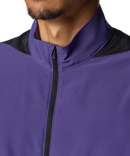 UA���C�g�E�G�C�g �E�[�u�� �W���P�b�g�i�g���[�j���O/MEN�j