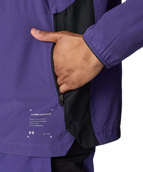 UA���C�g�E�G�C�g �E�[�u�� �W���P�b�g�i�g���[�j���O/MEN�j