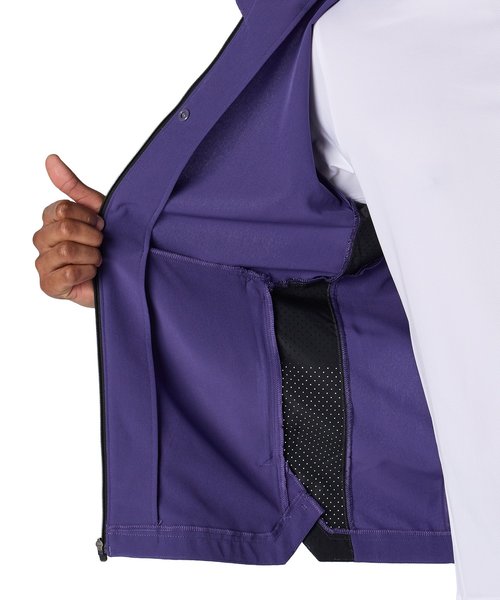 UA���C�g�E�G�C�g �E�[�u�� �W���P�b�g�i�g���[�j���O/MEN�j