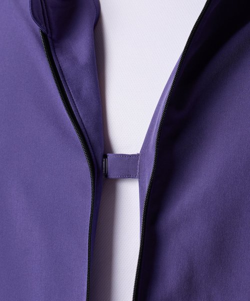 UA���C�g�E�G�C�g �E�[�u�� �W���P�b�g�i�g���[�j���O/MEN�j