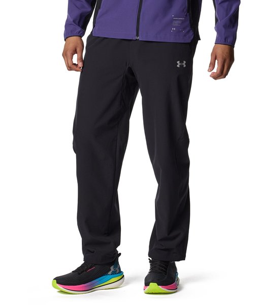 UA���C�g�E�G�C�g �E�[�u�� �p���c�i�g���[�j���O/MEN�j