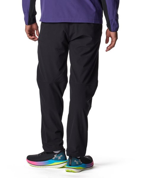 UA���C�g�E�G�C�g �E�[�u�� �p���c�i�g���[�j���O/MEN�j