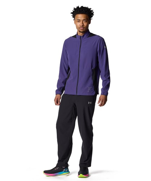 UA���C�g�E�G�C�g �E�[�u�� �p���c�i�g���[�j���O/MEN�j