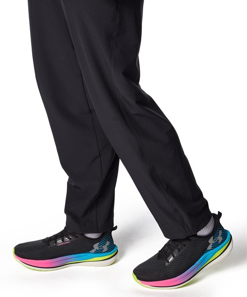 UA���C�g�E�G�C�g �E�[�u�� �p���c�i�g���[�j���O/MEN�j