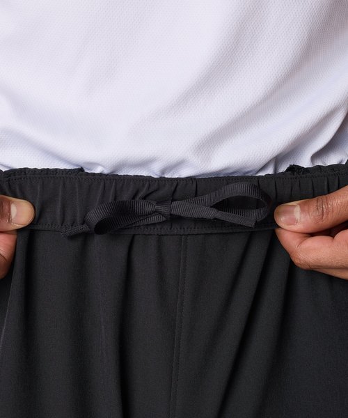 UA���C�g�E�G�C�g �E�[�u�� �p���c�i�g���[�j���O/MEN�j