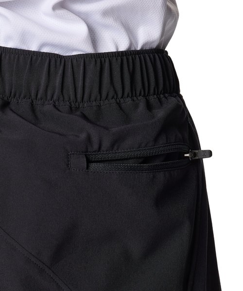 UA���C�g�E�G�C�g �E�[�u�� �p���c�i�g���[�j���O/MEN�j