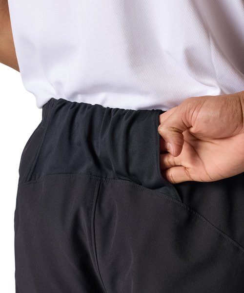 UA���C�g�E�G�C�g �E�[�u�� �p���c�i�g���[�j���O/MEN�j