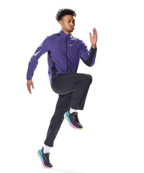 UA���C�g�E�G�C�g �E�[�u�� �p���c�i�g���[�j���O/MEN�j