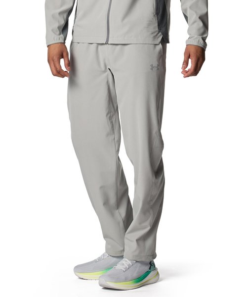 UA���C�g�E�G�C�g �E�[�u�� �p���c�i�g���[�j���O/MEN�j