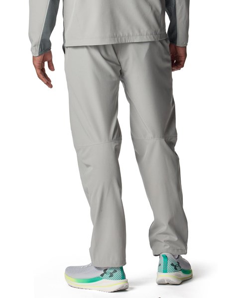 UA���C�g�E�G�C�g �E�[�u�� �p���c�i�g���[�j���O/MEN�j