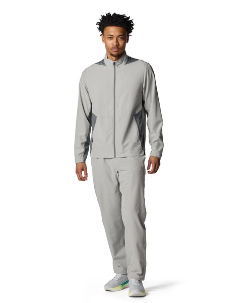 UA���C�g�E�G�C�g �E�[�u�� �p���c�i�g���[�j���O/MEN�j