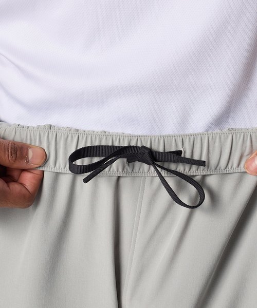 UA���C�g�E�G�C�g �E�[�u�� �p���c�i�g���[�j���O/MEN�j