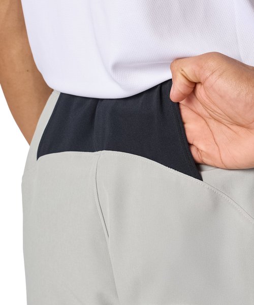 UA���C�g�E�G�C�g �E�[�u�� �p���c�i�g���[�j���O/MEN�j