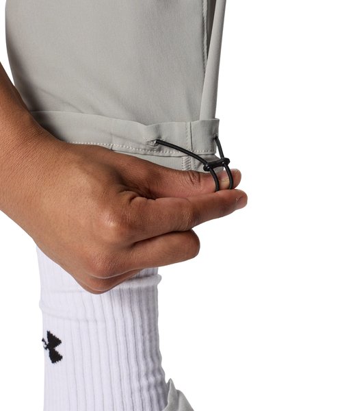 UA���C�g�E�G�C�g �E�[�u�� �p���c�i�g���[�j���O/MEN�j