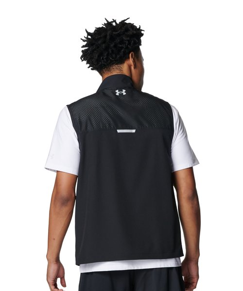 UA���C�g�E�G�C�g �E�[�u�� �x�X�g�i�g���[�j���O/MEN�j