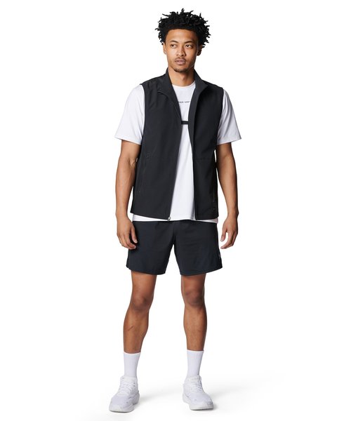 UA���C�g�E�G�C�g �E�[�u�� �x�X�g�i�g���[�j���O/MEN�j