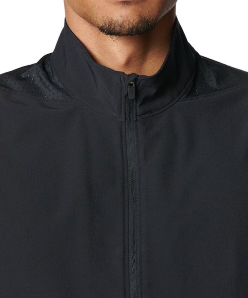 UA���C�g�E�G�C�g �E�[�u�� �x�X�g�i�g���[�j���O/MEN�j