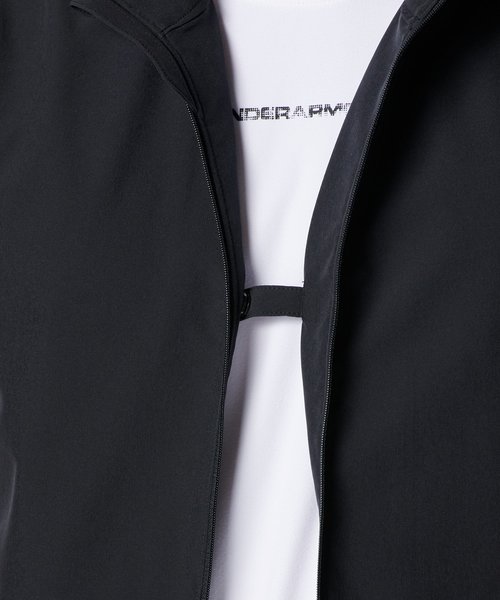 UA���C�g�E�G�C�g �E�[�u�� �x�X�g�i�g���[�j���O/MEN�j