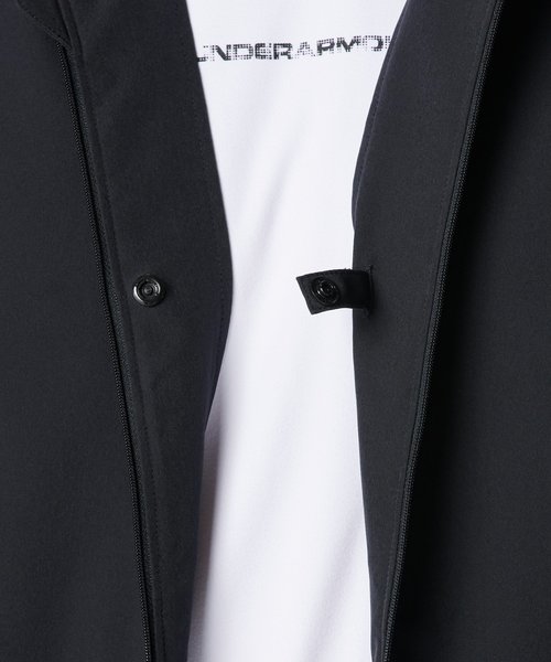 UA���C�g�E�G�C�g �E�[�u�� �x�X�g�i�g���[�j���O/MEN�j