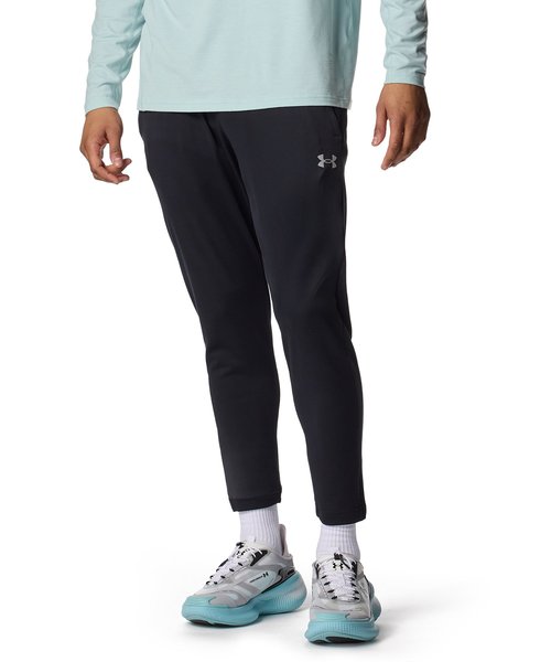 UA���`�x�[�g �j�b�g �p���c�i�g���[�j���O/MEN�j