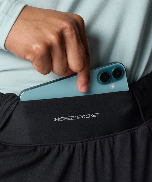 UA���`�x�[�g �j�b�g �p���c�i�g���[�j���O/MEN�j