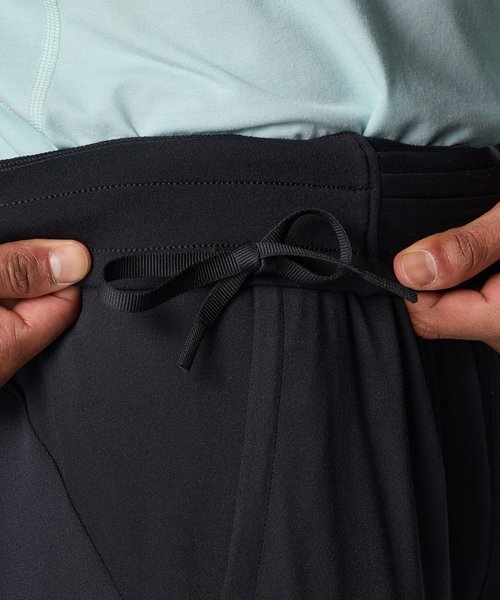 UA���`�x�[�g �j�b�g �p���c�i�g���[�j���O/MEN�j