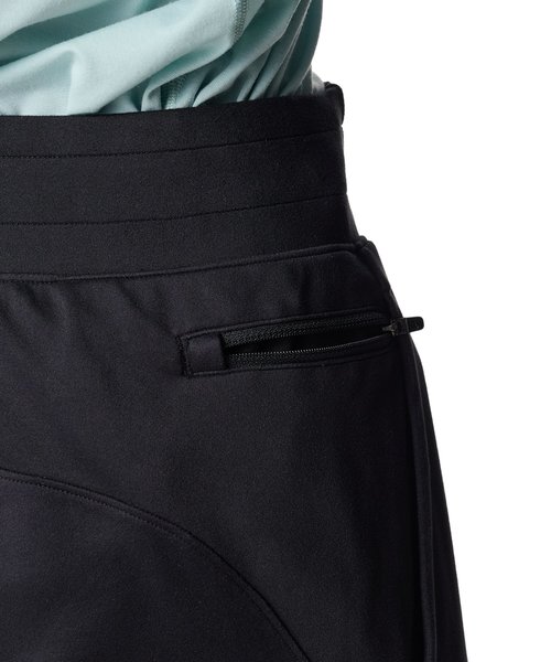 UA���`�x�[�g �j�b�g �p���c�i�g���[�j���O/MEN�j