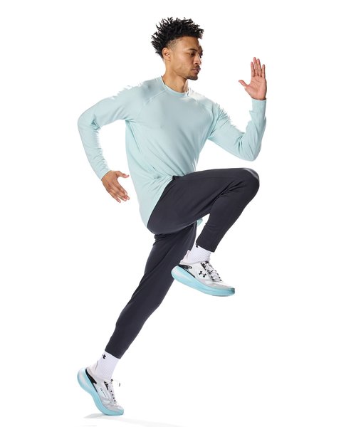 UA���`�x�[�g �j�b�g �p���c�i�g���[�j���O/MEN�j