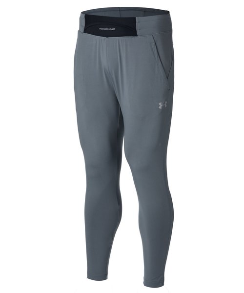 UA���`�x�[�g �j�b�g �p���c�i�g���[�j���O/MEN�j