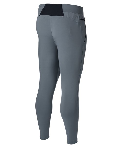 UA���`�x�[�g �j�b�g �p���c�i�g���[�j���O/MEN�j