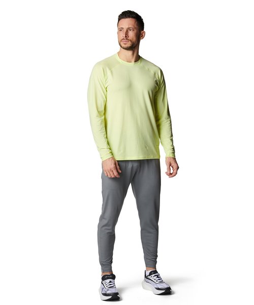 UA���`�x�[�g �j�b�g �p���c�i�g���[�j���O/MEN�j