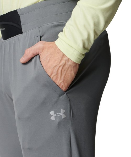 UA���`�x�[�g �j�b�g �p���c�i�g���[�j���O/MEN�j