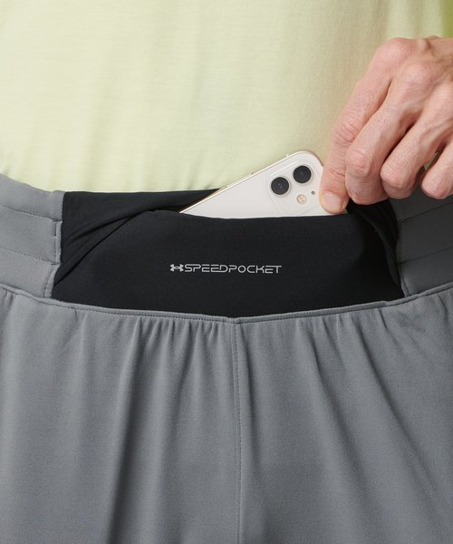 UA���`�x�[�g �j�b�g �p���c�i�g���[�j���O/MEN�j