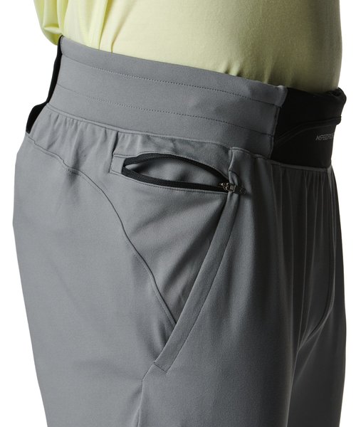 UA���`�x�[�g �j�b�g �p���c�i�g���[�j���O/MEN�j