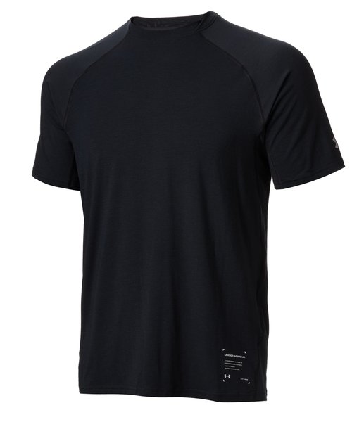 UA���`�x�[�g �\�t�g �V���[�g�X���[�u T�V���c�i�g���[�j���O/MEN�j