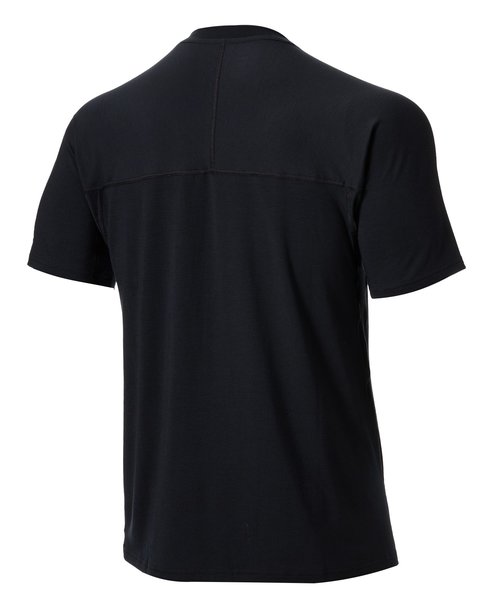 UA���`�x�[�g �\�t�g �V���[�g�X���[�u T�V���c�i�g���[�j���O/MEN�j