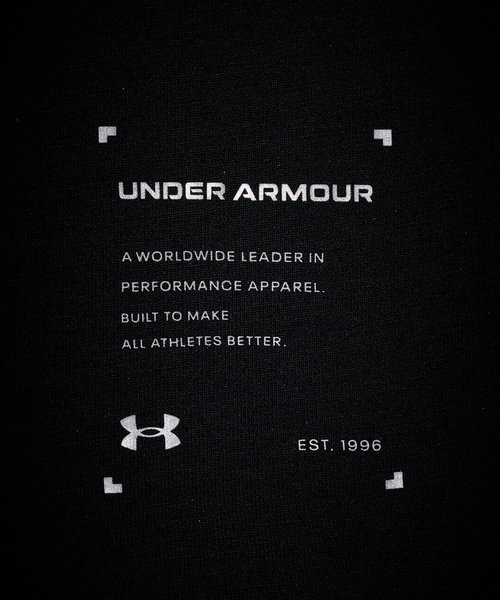 UA���`�x�[�g �\�t�g �V���[�g�X���[�u T�V���c�i�g���[�j���O/MEN�j