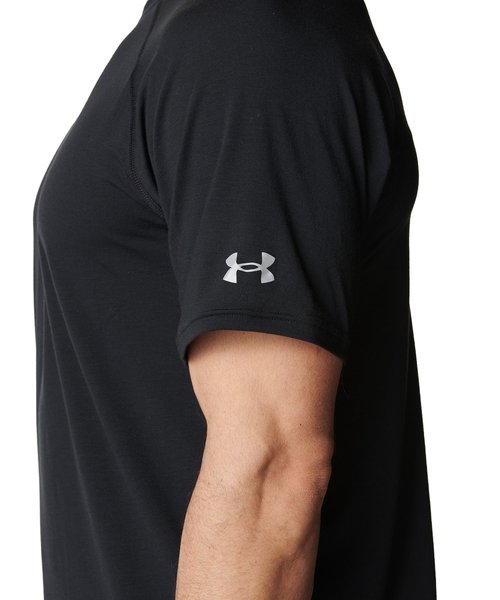 UA���`�x�[�g �\�t�g �V���[�g�X���[�u T�V���c�i�g���[�j���O/MEN�j