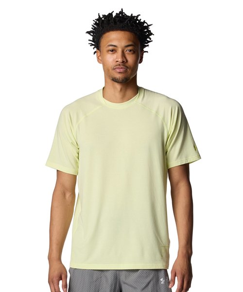 UA���`�x�[�g �\�t�g �V���[�g�X���[�u T�V���c�i�g���[�j���O/MEN�j