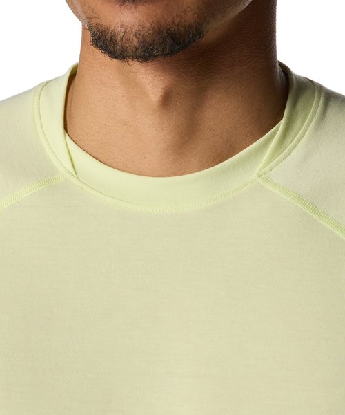 UA���`�x�[�g �\�t�g �V���[�g�X���[�u T�V���c�i�g���[�j���O/MEN�j