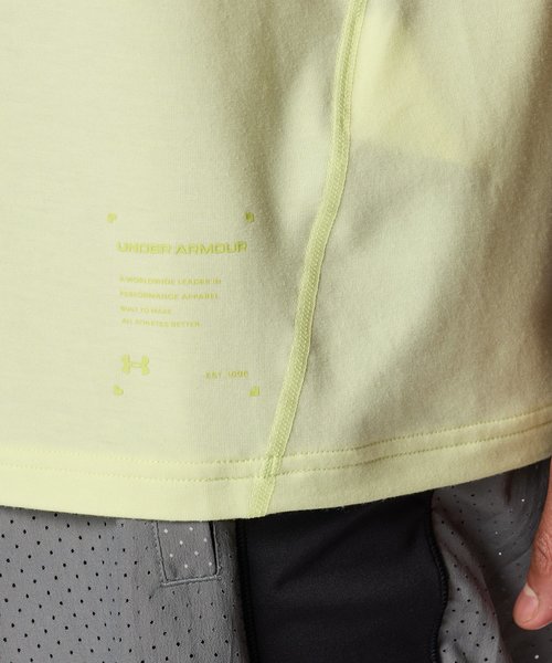 UA���`�x�[�g �\�t�g �V���[�g�X���[�u T�V���c�i�g���[�j���O/MEN�j