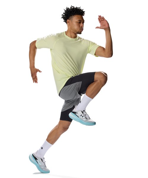 UA���`�x�[�g �\�t�g �V���[�g�X���[�u T�V���c�i�g���[�j���O/MEN�j