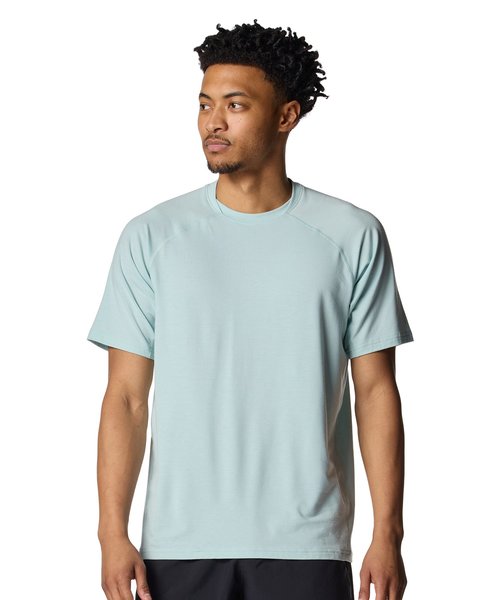 UA���`�x�[�g �\�t�g �V���[�g�X���[�u T�V���c�i�g���[�j���O/MEN�j