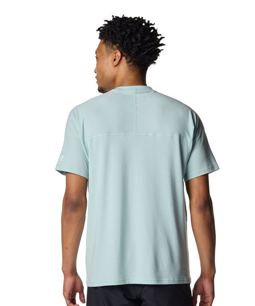 UA���`�x�[�g �\�t�g �V���[�g�X���[�u T�V���c�i�g���[�j���O/MEN�j