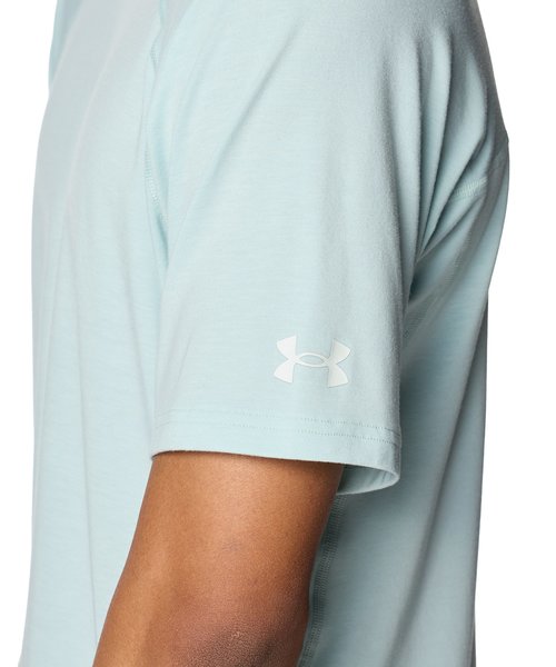 UA���`�x�[�g �\�t�g �V���[�g�X���[�u T�V���c�i�g���[�j���O/MEN�j