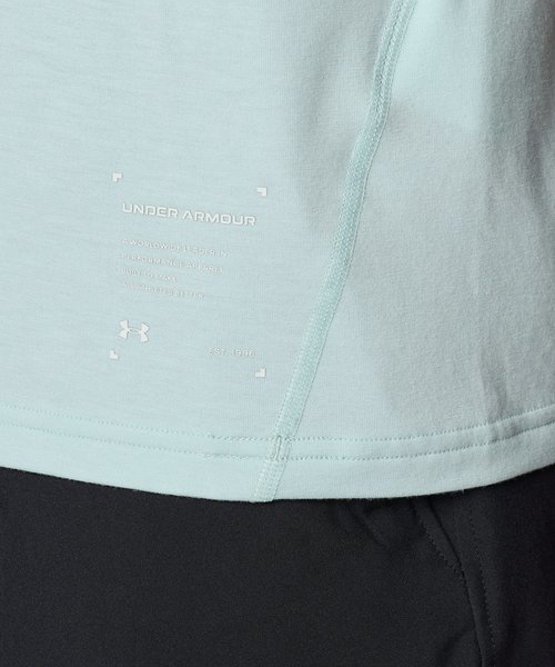 UA���`�x�[�g �\�t�g �V���[�g�X���[�u T�V���c�i�g���[�j���O/MEN�j