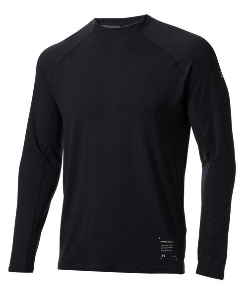 UA���`�x�[�g �\�t�g �����O�X���[�u T�V���c�i�g���[�j���O/MEN�j