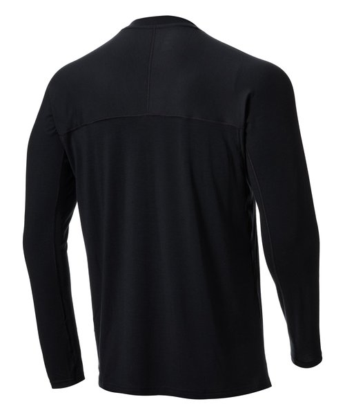 UA���`�x�[�g �\�t�g �����O�X���[�u T�V���c�i�g���[�j���O/MEN�j