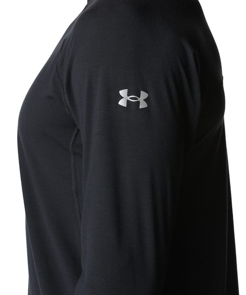 UA���`�x�[�g �\�t�g �����O�X���[�u T�V���c�i�g���[�j���O/MEN�j